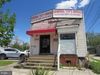 7225 Baltimore Annapolis Blvd photo